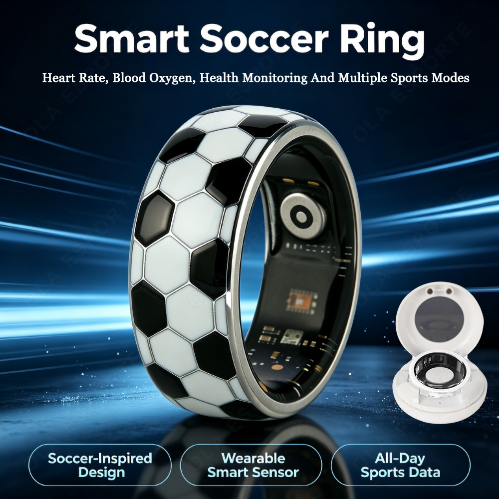 Women'S Health & Wellness Center - New Blood Pressure Sleep Health Monitor