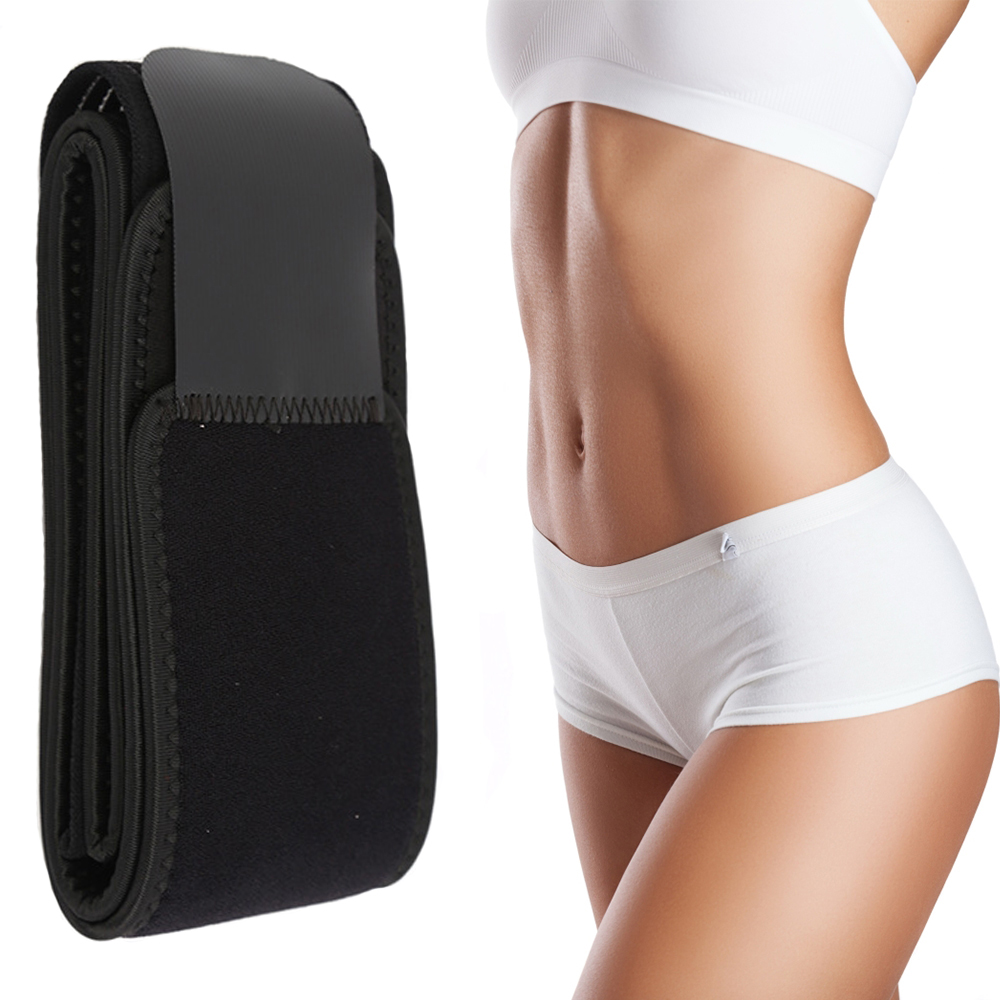 Tcare Sacroiliac Si Hip Belt I - Posture Corrector Back Brace review and price