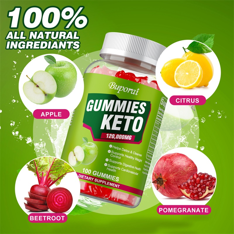 Keto Gummies - Reduce Bloating - Health Wellness Gummies review and price
