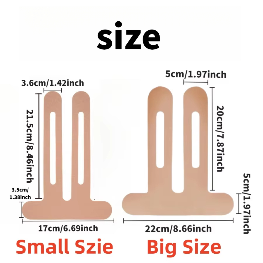 Kinesiology Tape for Knees,Wat - Sports Taping Precut review and price