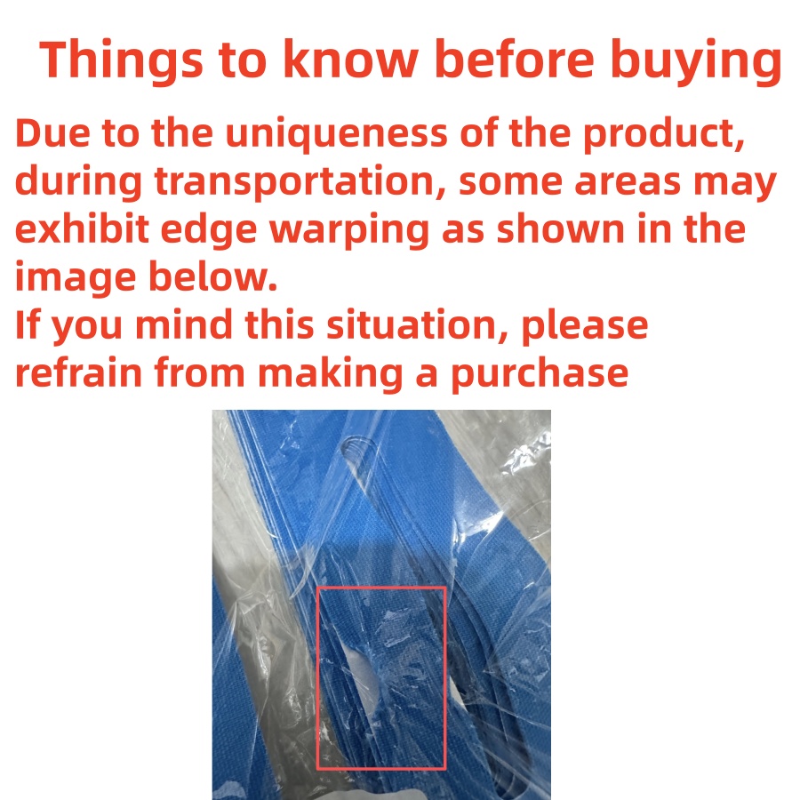 Kinesiology Tape for Knees,Wat - Sports Taping Precut review and price