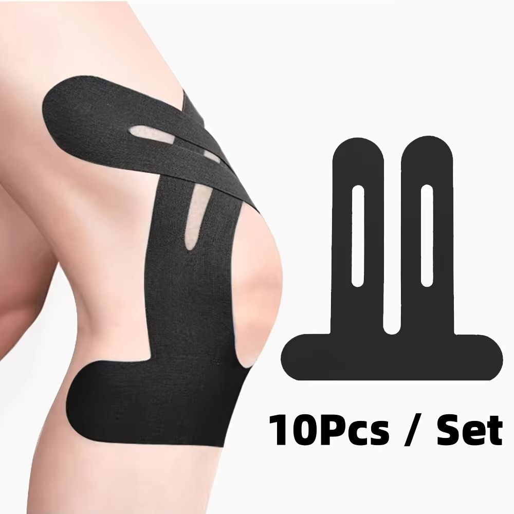 Kinesiology Tape for Knees,Wat - Sports Taping Precut review and price