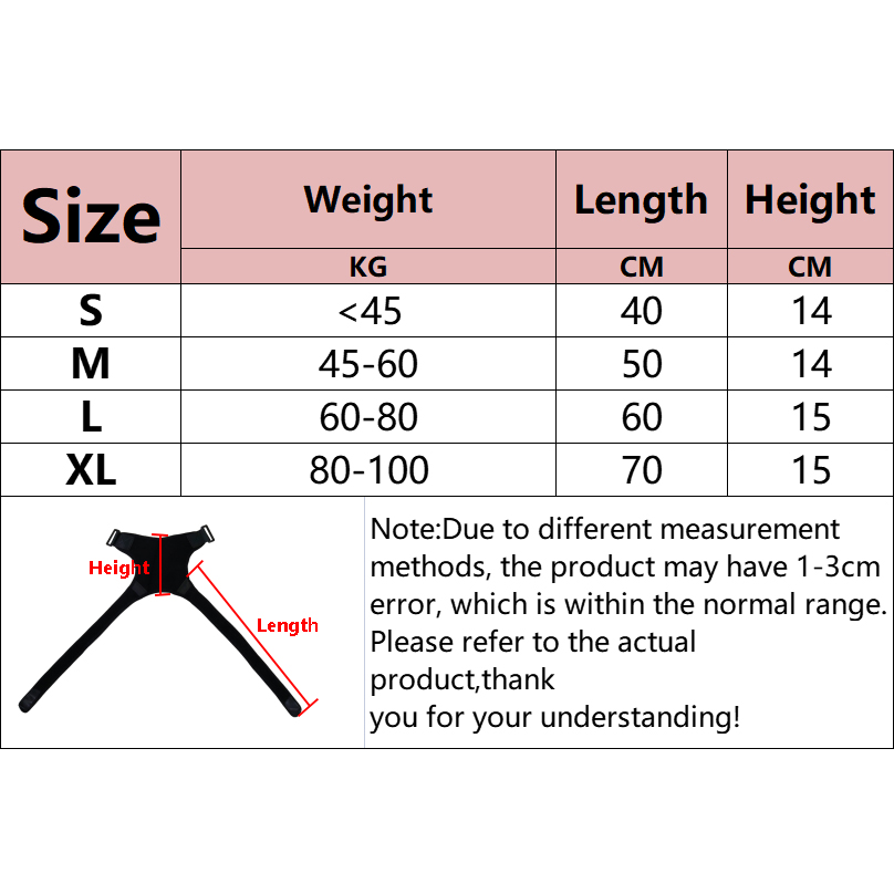 Adjustable Posture Corrector B - Women'S Health & Wellness Center review and price