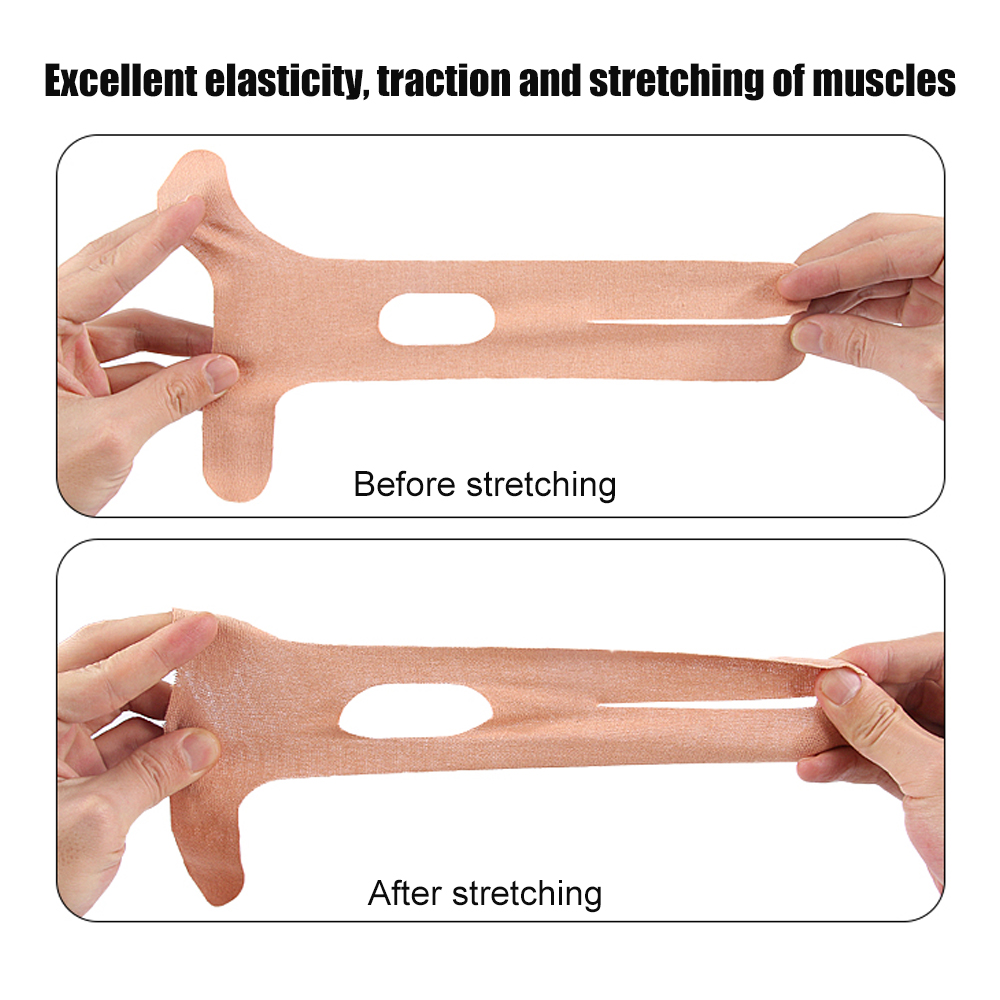 10PCS Precut Elbow Support Tap - Sports Taping Precut review and price