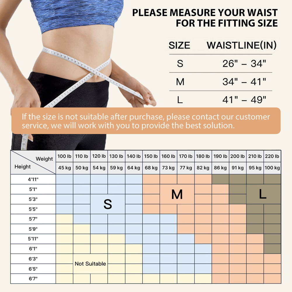 Back Brace and Posture Correct - Posture Corrector Back Brace review and price