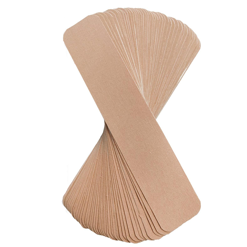 10 PCS Precut Kinesiology Tape - Sports Taping Precut review and price