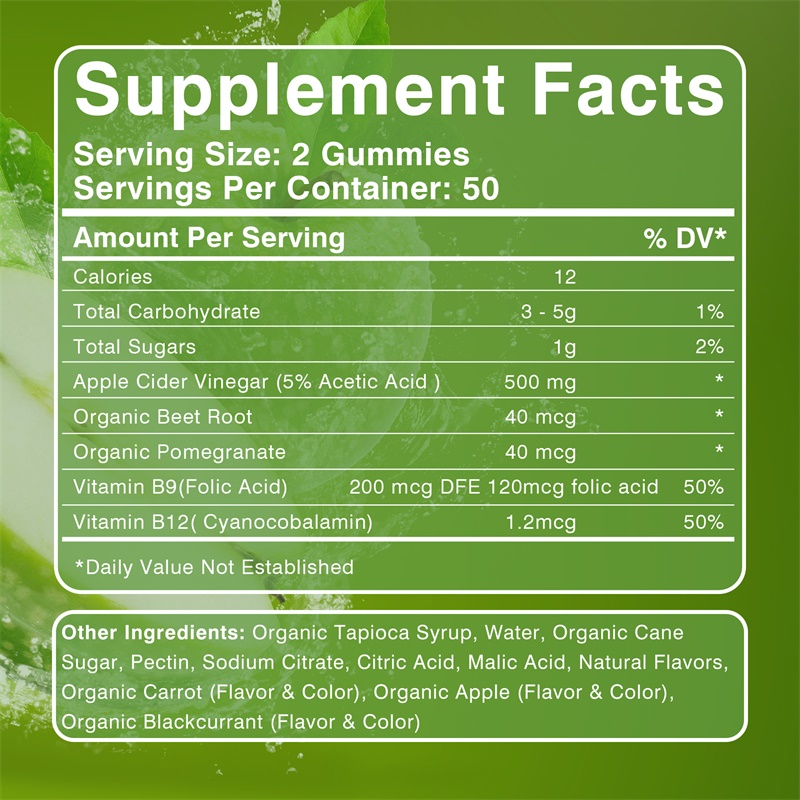Keto Gummies - Improve Digesti - Health Wellness Gummies review and price