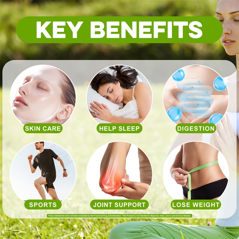 Keto Gummies - Improve Digesti - Health Wellness Gummies review and price