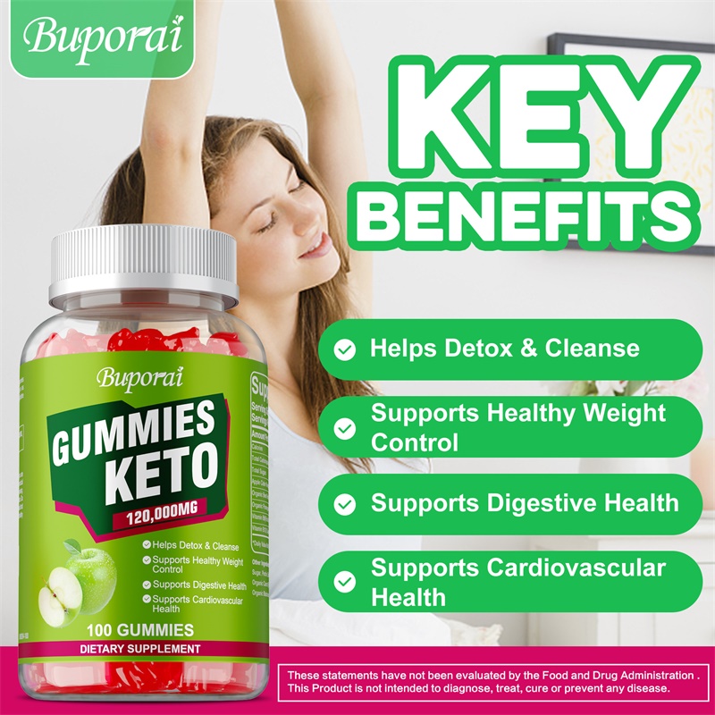 Keto Gummies - Improve Digesti - Health Wellness Gummies review and price