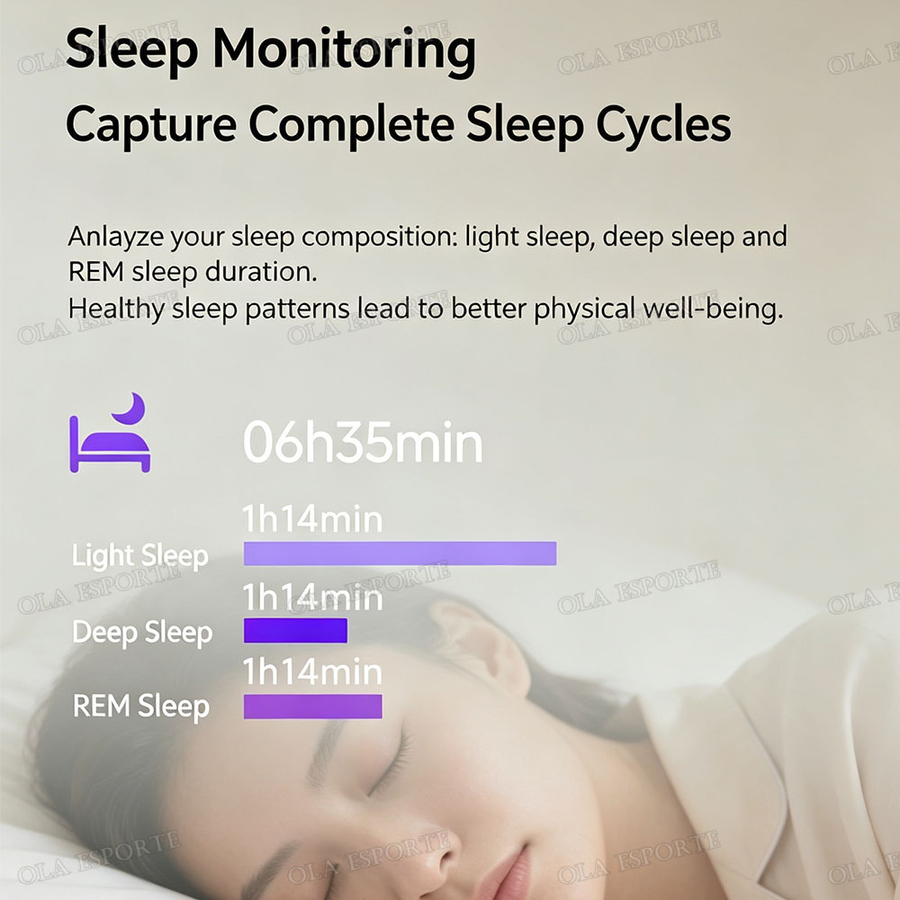 New Touch Control Smart Ring E - Women'S Health & Wellness Center review and price