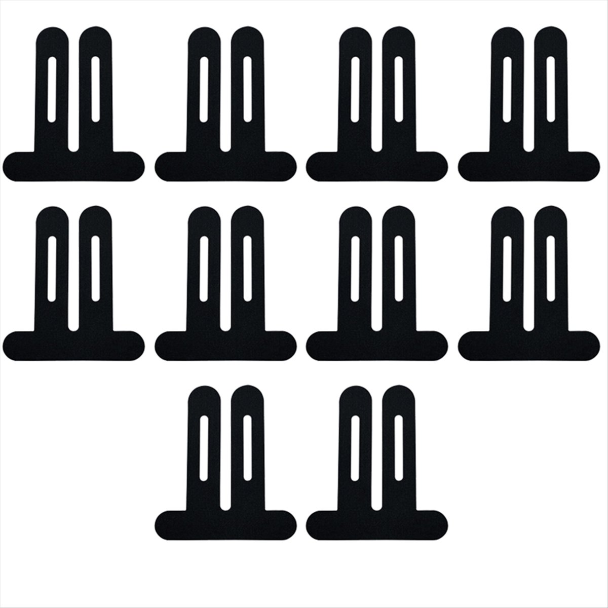 10pcs Precut Kinesiology Knee  - Sports Taping Precut review and price
