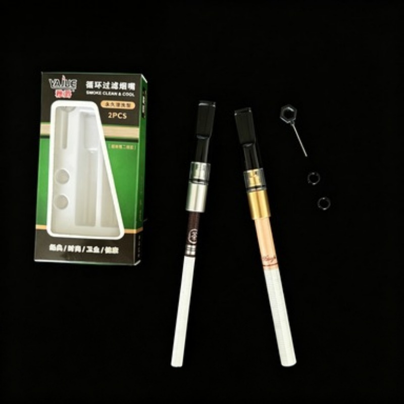 2/4 sets complete set Cleanabl - Health & Wellness Programs review and price