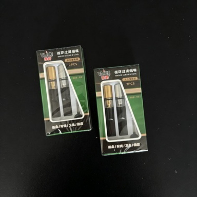 2/4 sets complete set Cleanabl - Health & Wellness Programs review and price