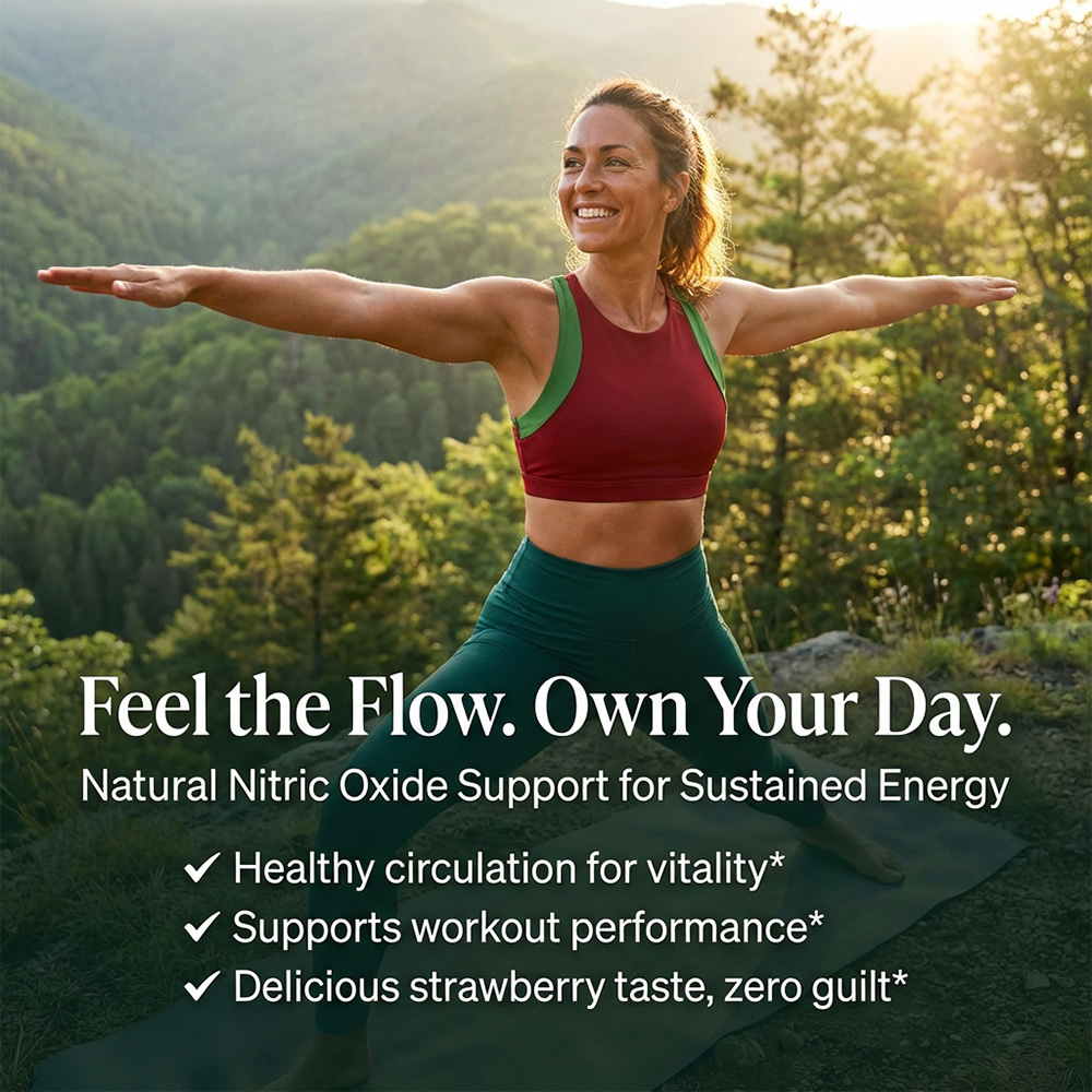Beetroot Extract Gummies, Natu - Health Wellness Gummies review and price