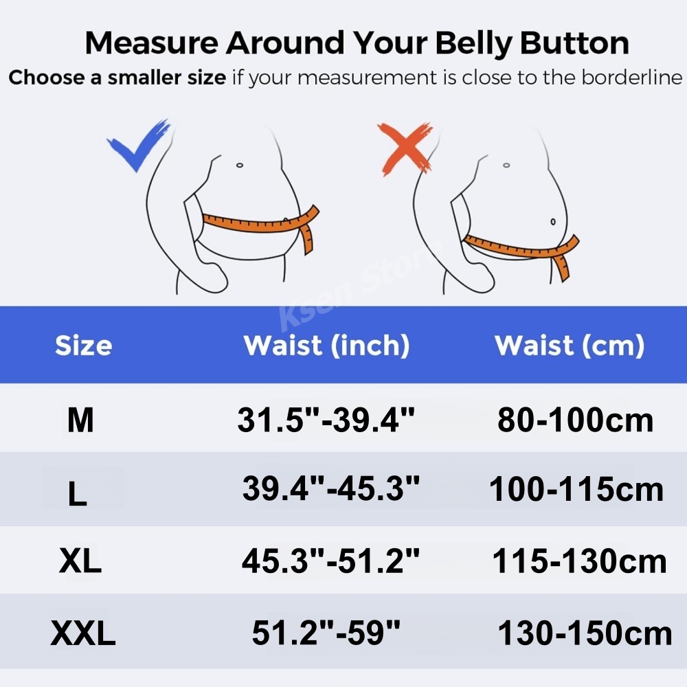 Waist Support Back Brace for L - Posture Corrector Back Brace review and price