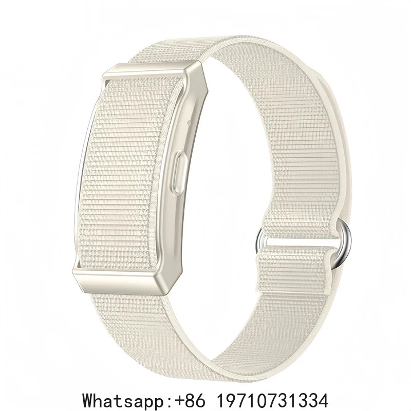 Smart Bracelet Heart Rate Bloo - Women'S Health & Wellness Center review and price