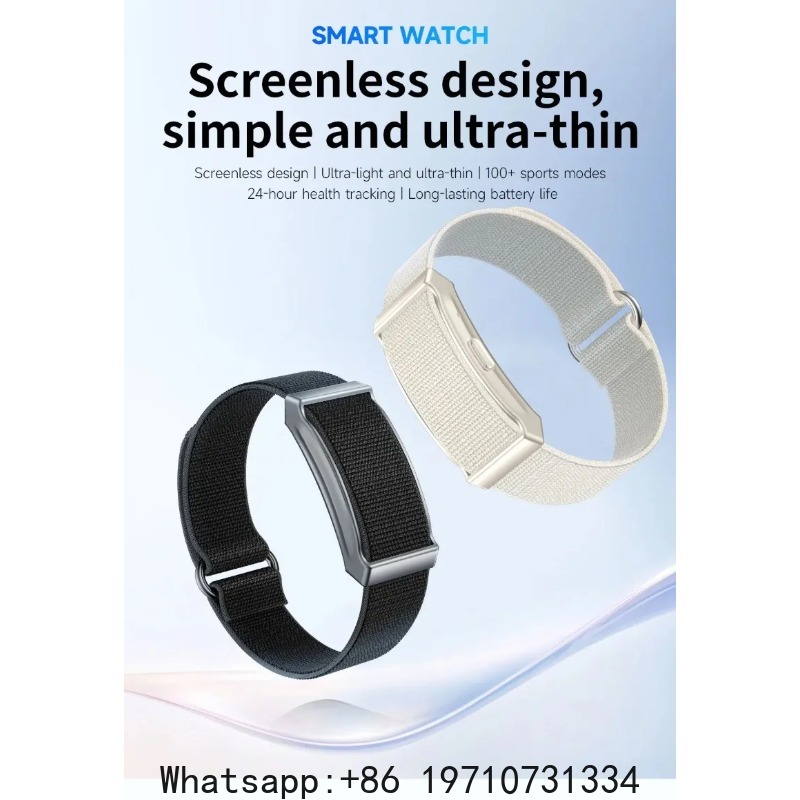 Smart Bracelet Heart Rate Bloo - Women'S Health & Wellness Center review and price