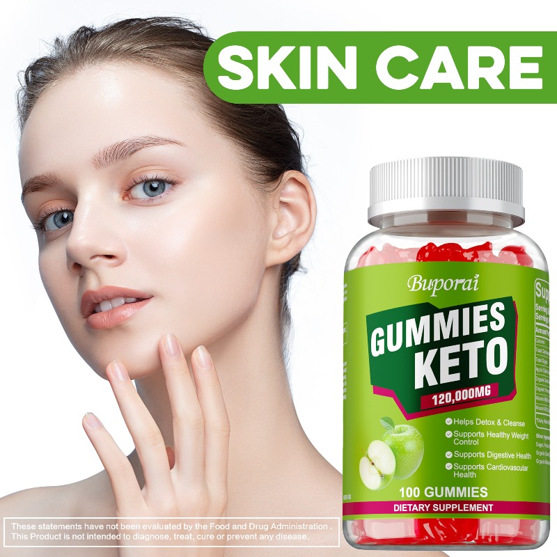 Keto Gummies - Immune Health,  - Health Wellness Gummies review and price